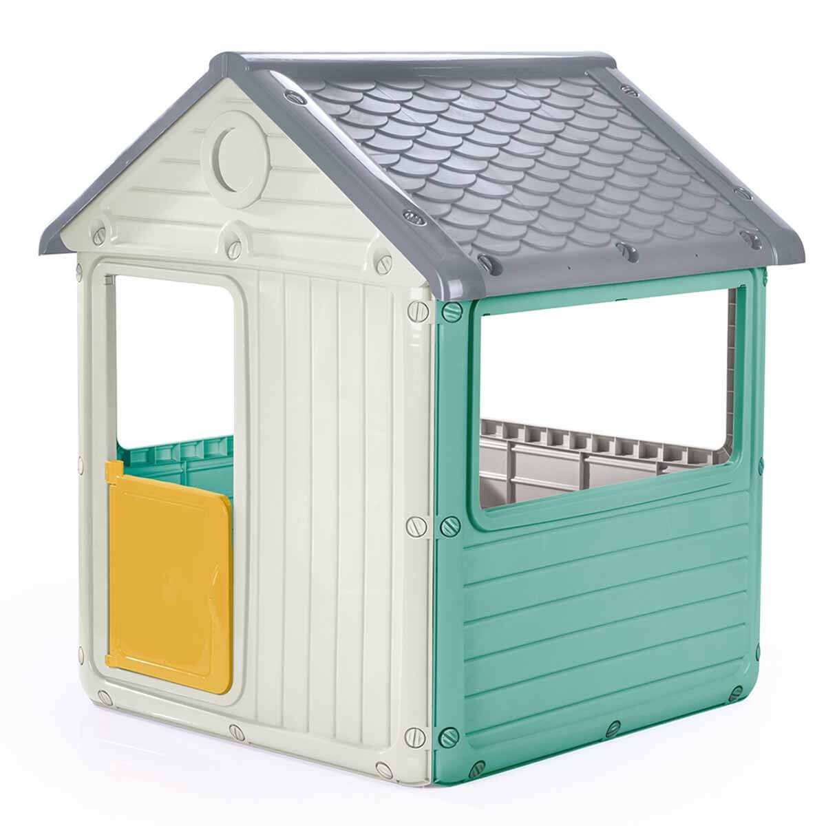 DOLU-2612 ILK EVIM 1