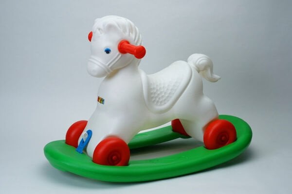 GP-5352 SALLANAN AT 4