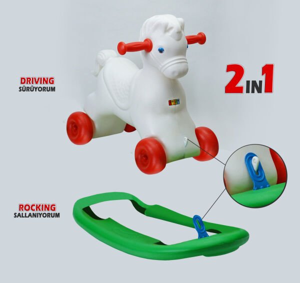 GP-5352 SALLANAN AT 4