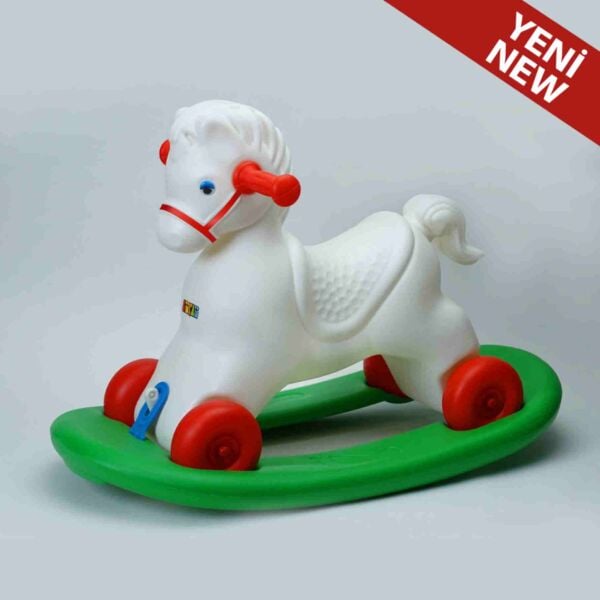 GP-5352 SALLANAN AT 4