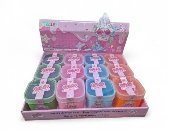 SEH-SH59956 SLIME 96