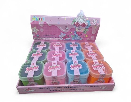 SEH-SH59956 SLIME 96