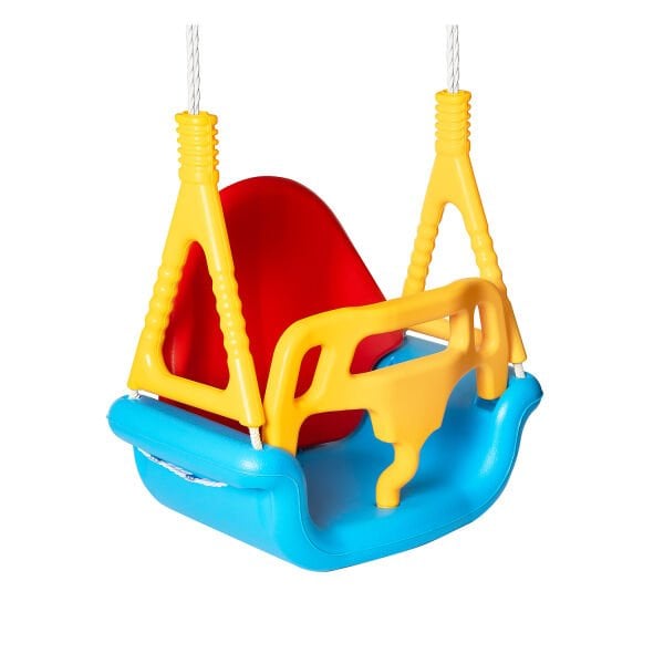 GP-5390 SUPER SALINCAK 1