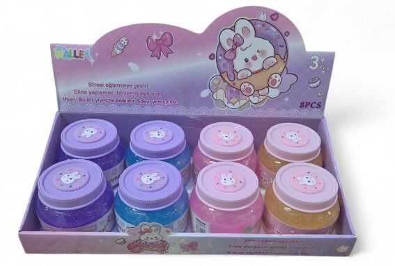 SEH-SH59957 SLIME 48