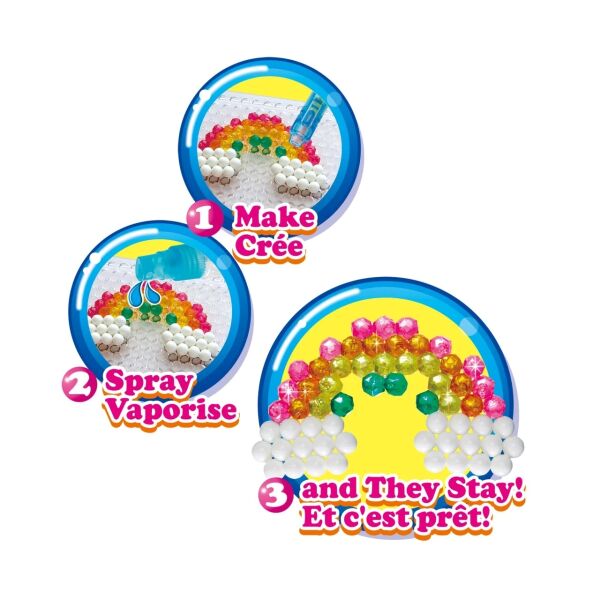 ADO-EAB31502 MEGA BONCUK SETI 4