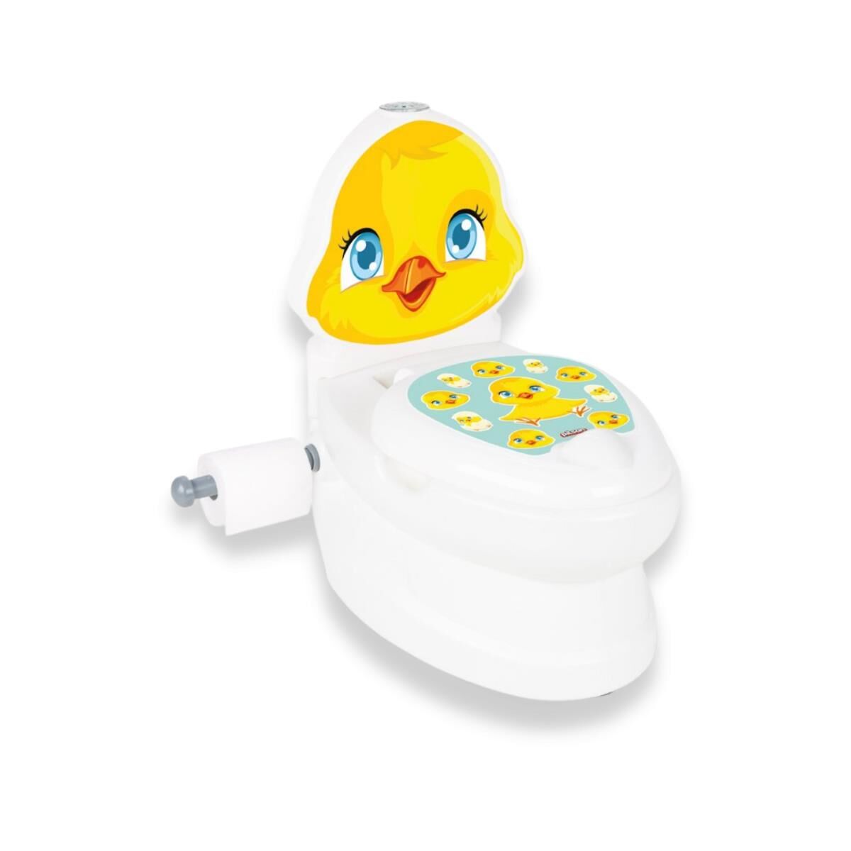 PLS-07-564 EGITICI CIVCIV KLOZET 4