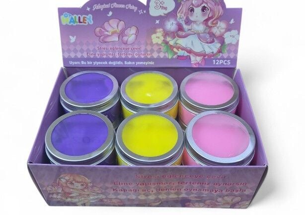 SEH-SH59958 SLIME 144