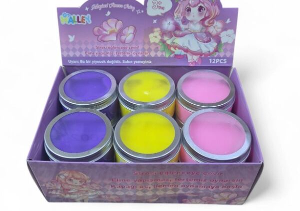 SEH-SH59958 SLIME 144