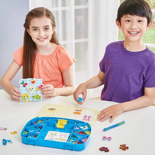 ADO-EAB31912 TASIMALI BASLANGIC SET 4