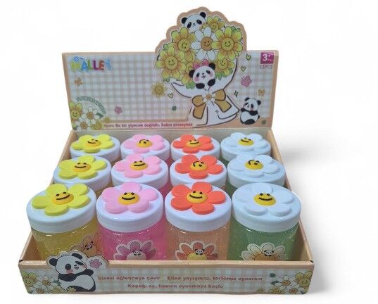 SEH-SH59959 SLIME 96