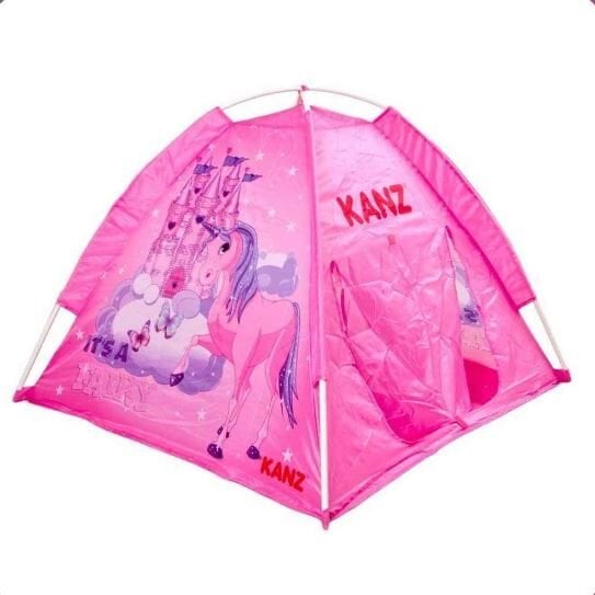 ENF-14100 KANZ KIZ CADIR 24