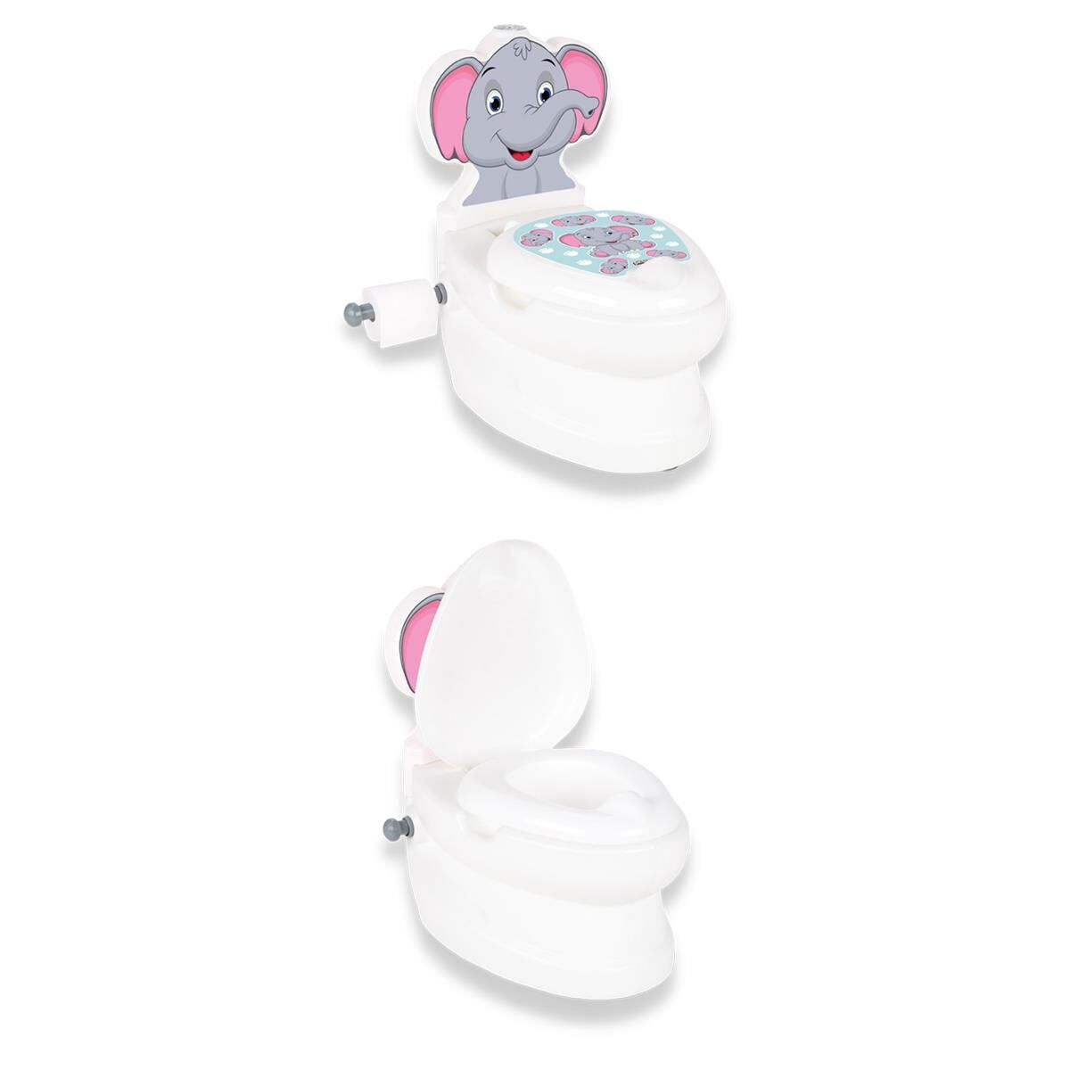 PLS-07-566 EGITICI FIL KLOZET 4