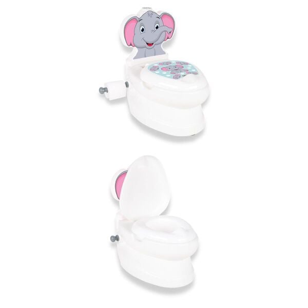 PLS-07-566 EGITICI FIL KLOZET 4