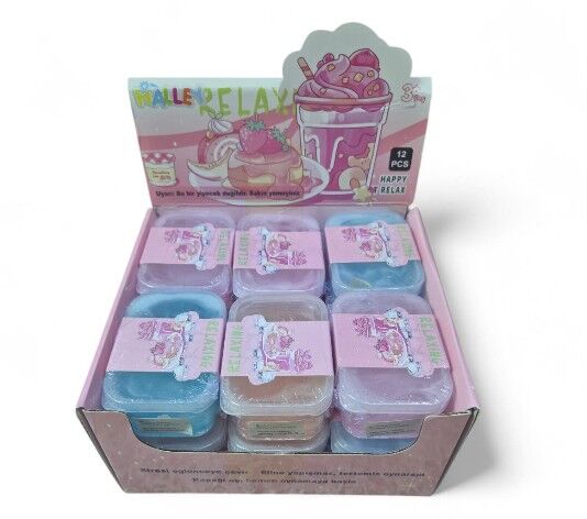 SEH-SH59960 SLIME 96