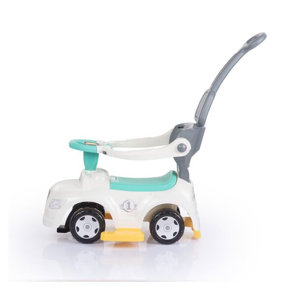 DOLU-2634   3 IN 1 STEP ARABA 1