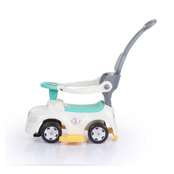 DOLU-2634   3 IN 1 STEP ARABA 1