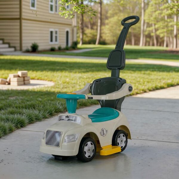 DOLU-2634   3 IN 1 STEP ARABA 1