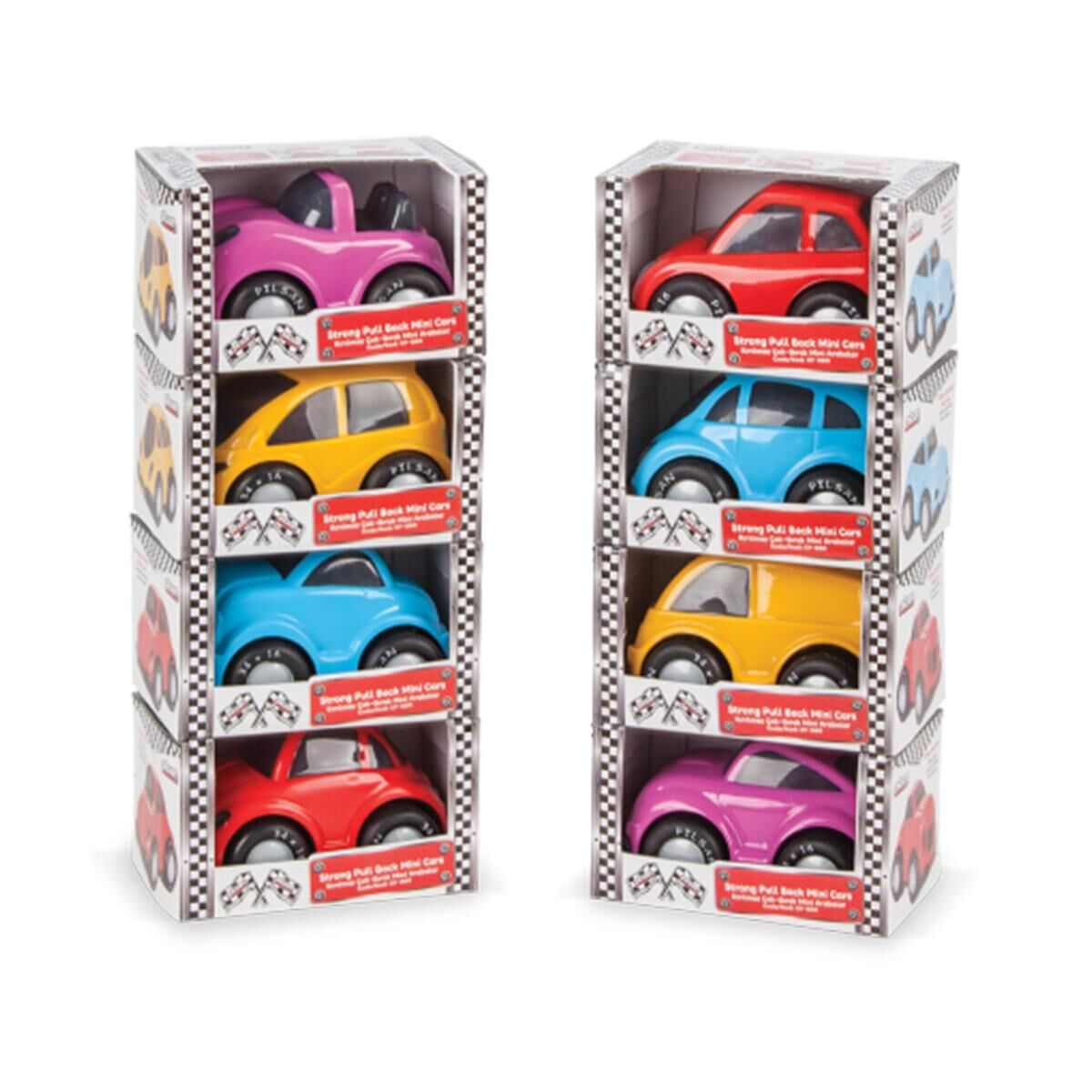 PLS-07-660 KUT C/B KIRILMAZ ARABA 64