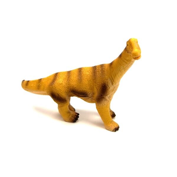 VAR-WG-55036/55041 6 ASORTI VINIL DINAZOR 48