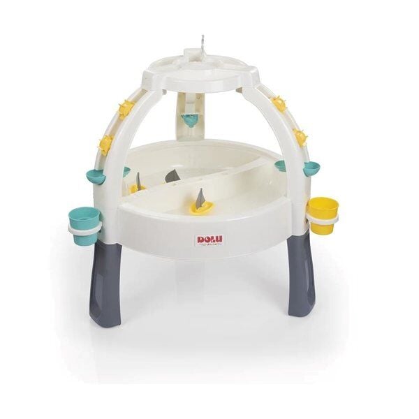 DOLU-2674 EGLENCELI CESME KUM VE SU MASASI 1