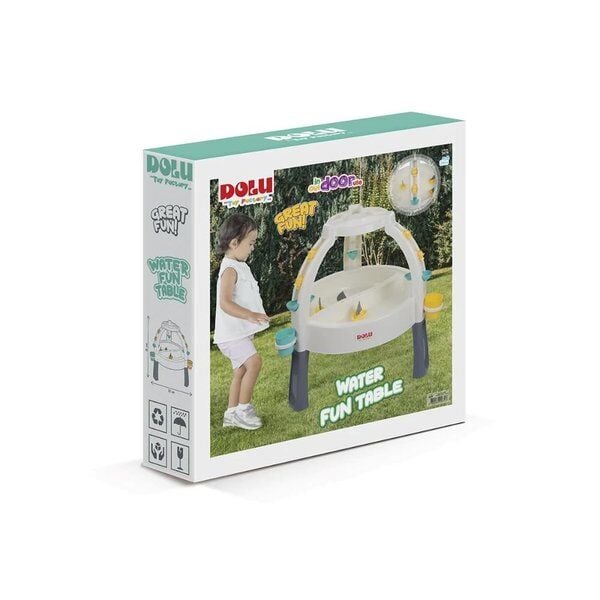 DOLU-2674 EGLENCELI CESME KUM VE SU MASASI 1