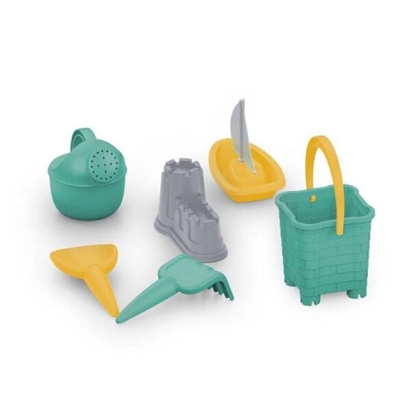 DOLU-2677 SU VE KUM YARATICILIK MASASI 4