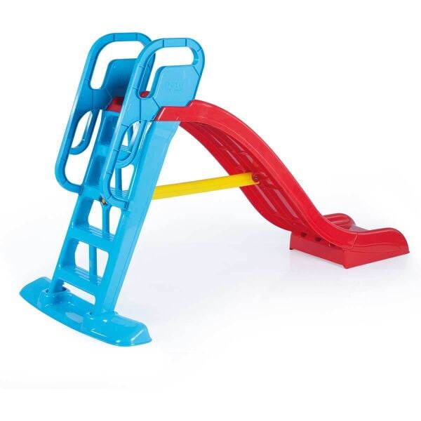 DOLU-3002 KAYDIRAK 1