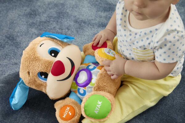 MATE-FPN79 FP YASA GORE GELISIM KOPEKCIK (TR)2