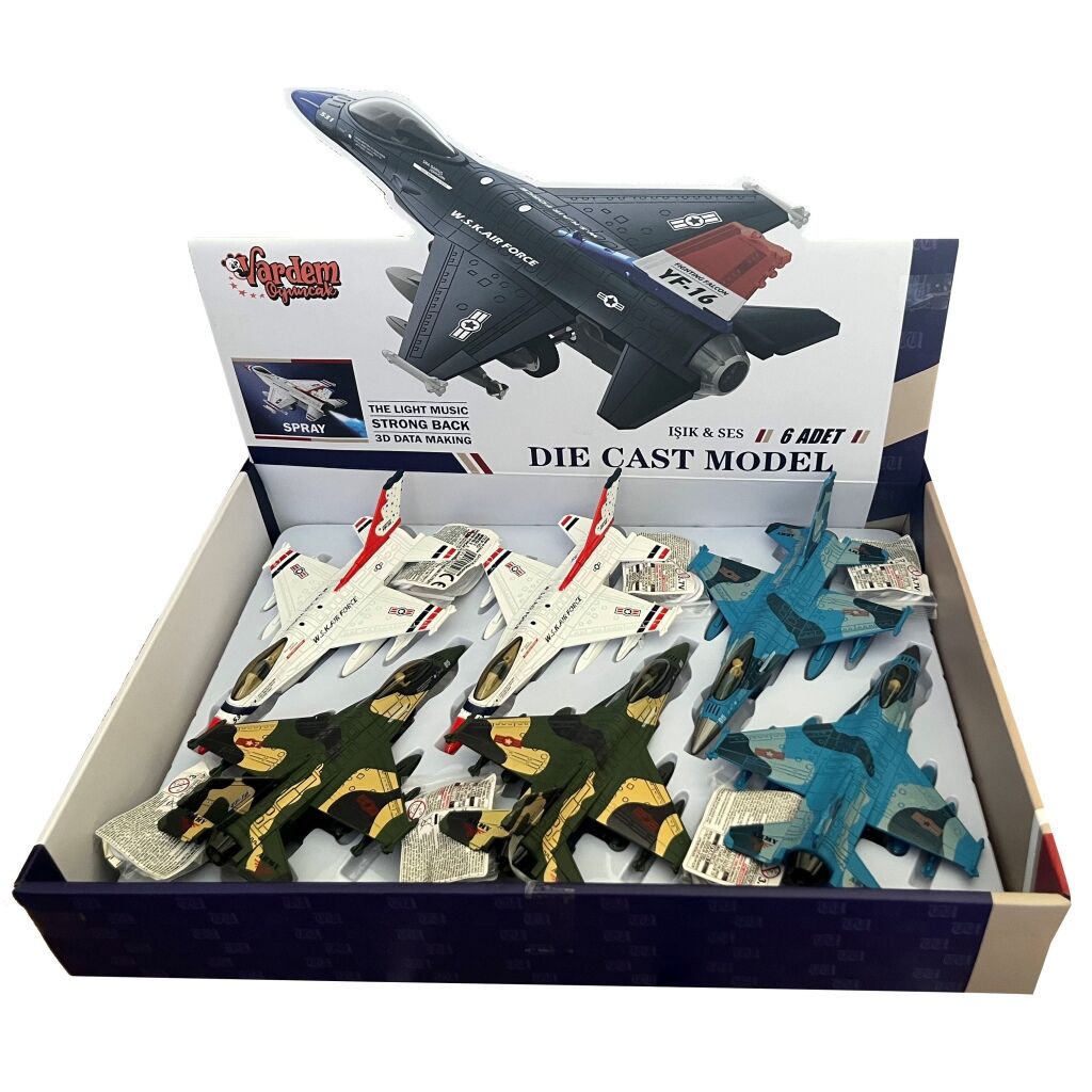 VAR-XHD-W9613-1-2 BUHAR ATAN SARJLI SAVAS UCAGI 36