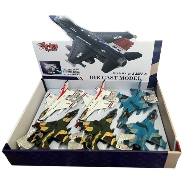 VAR-XHD-W9613-1-2 BUHAR ATAN SARJLI SAVAS UCAGI 36