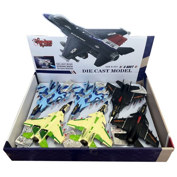 VAR-XHD-W9613-1-2 BUHAR ATAN SARJLI SAVAS UCAGI 36