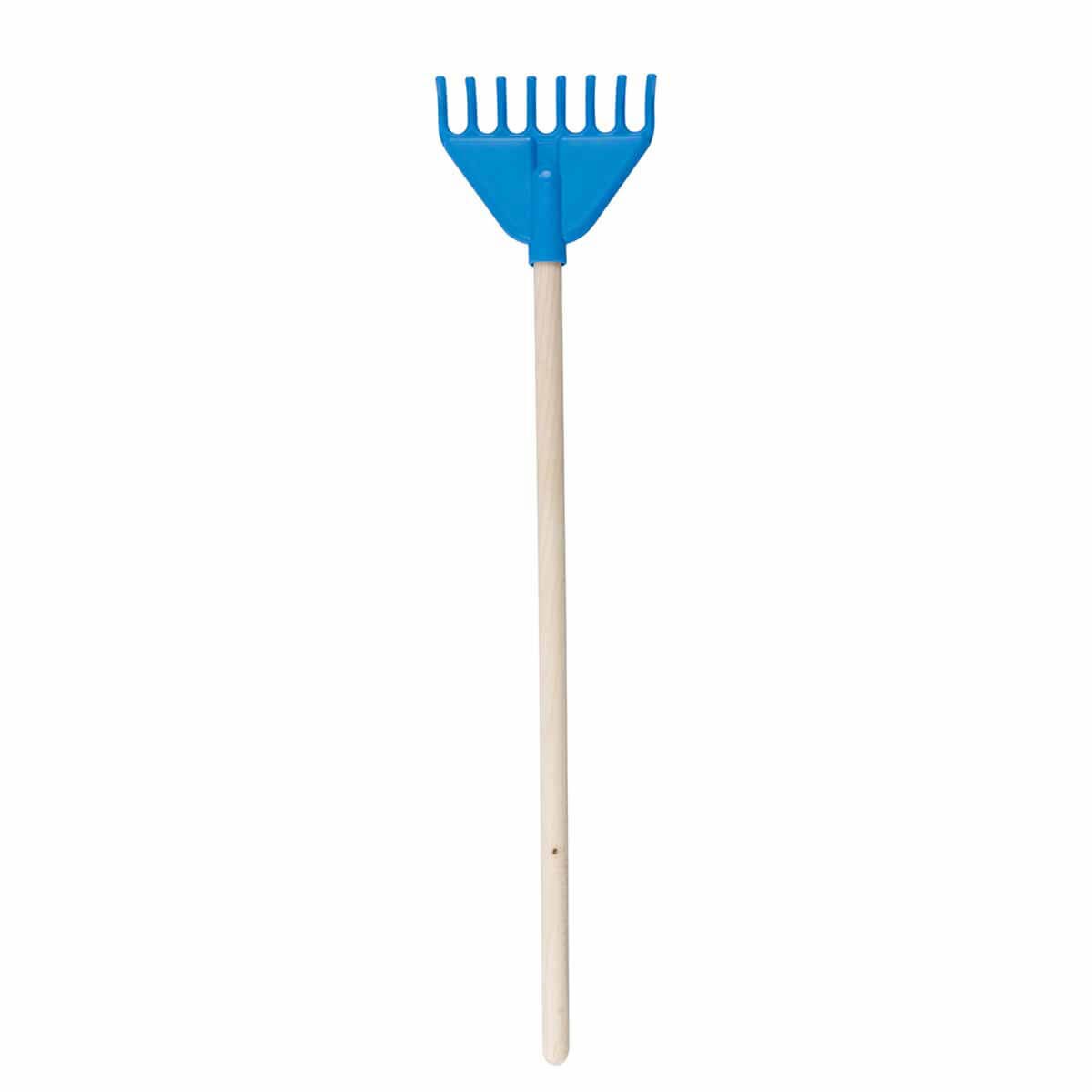 DOLU-3035 TIRMIK KUREK SET 24