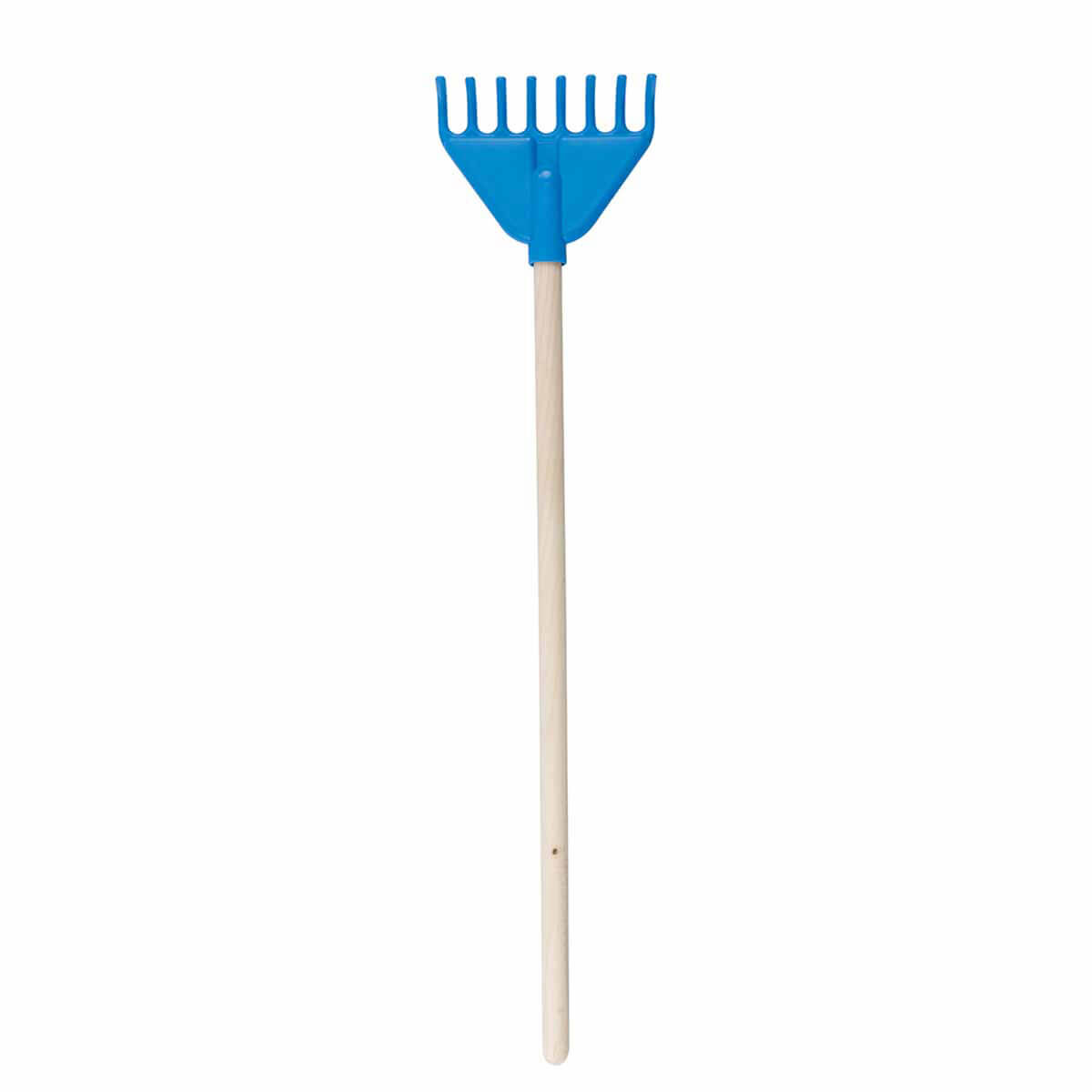 DOLU-3035 TIRMIK KUREK SET 24