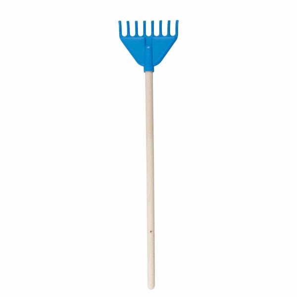 DOLU-3035 TIRMIK KUREK SET 24