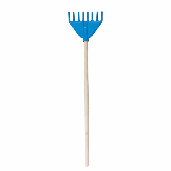 DOLU-3035 TIRMIK KUREK SET 24