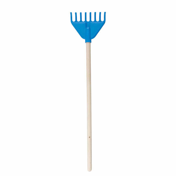 DOLU-3035 TIRMIK KUREK SET 24