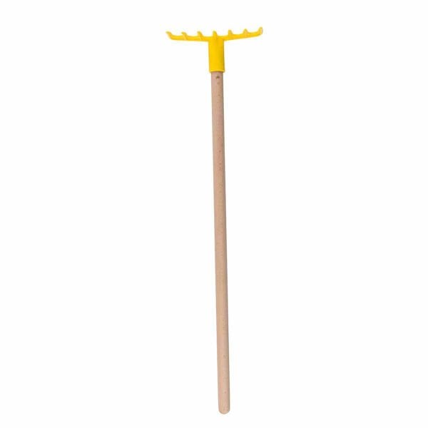 DOLU-3035 TIRMIK KUREK SET 24