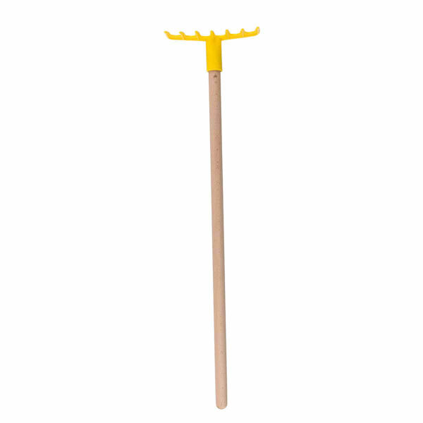 DOLU-3035 TIRMIK KUREK SET 24