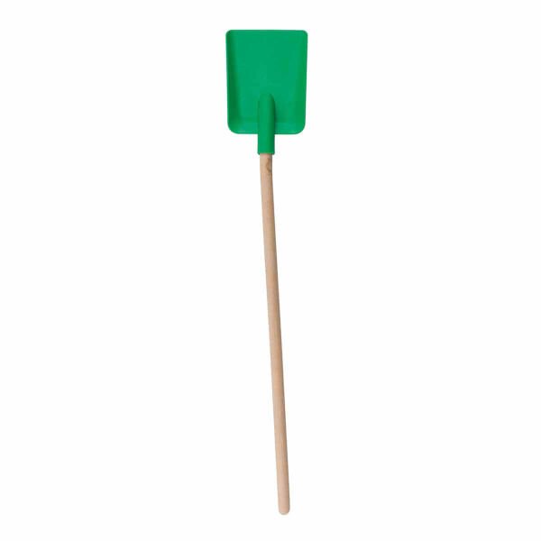 DOLU-3035 TIRMIK KUREK SET 24