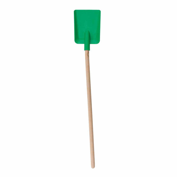 DOLU-3035 TIRMIK KUREK SET 24