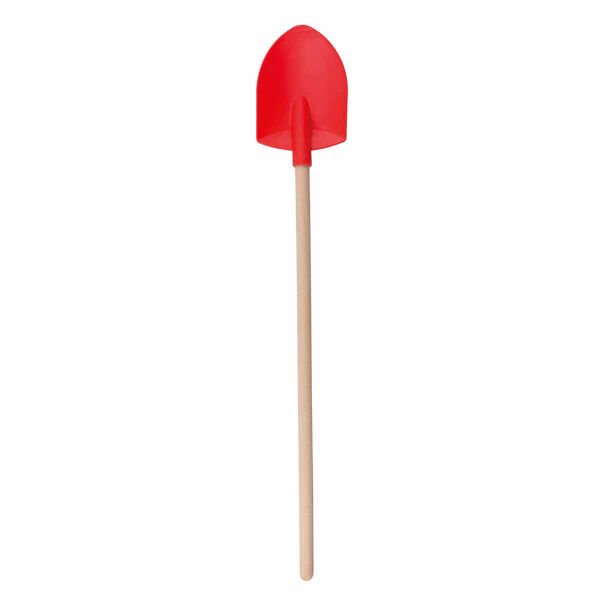 DOLU-3035 TIRMIK KUREK SET 24