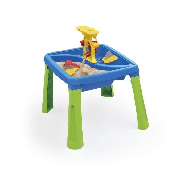 DOLU-3077 SU VE KUM YARATRICILIK MASASI 4