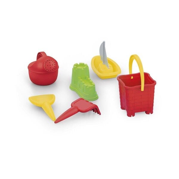 DOLU-3077 SU VE KUM YARATRICILIK MASASI 4