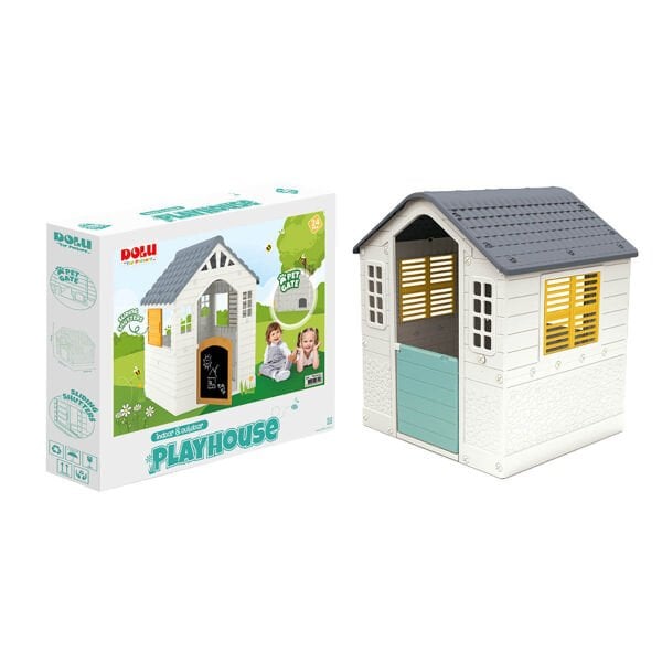 DOLU-3311 OYUN EVIM  1