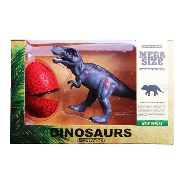 KZL-2525-40 KUT DINAZOR YUMURTALI  72