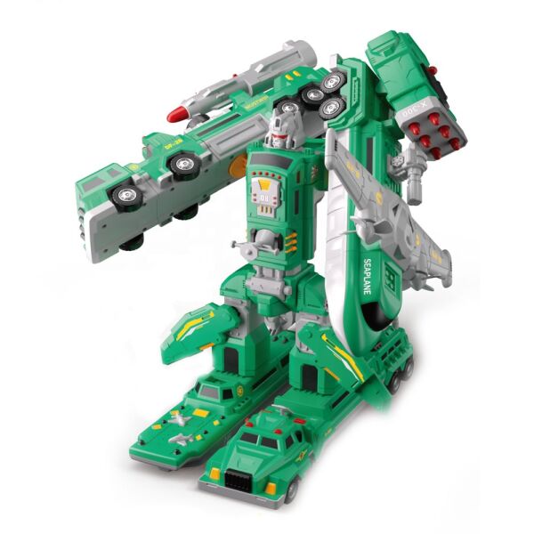 KZL-XH8695 MIKNATISLI SAVAS SET KUTULU 12