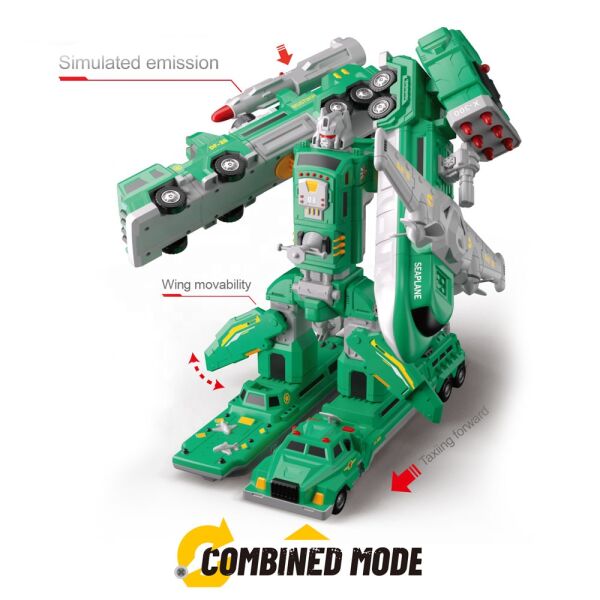 KZL-XH8695 MIKNATISLI SAVAS SET KUTULU 12