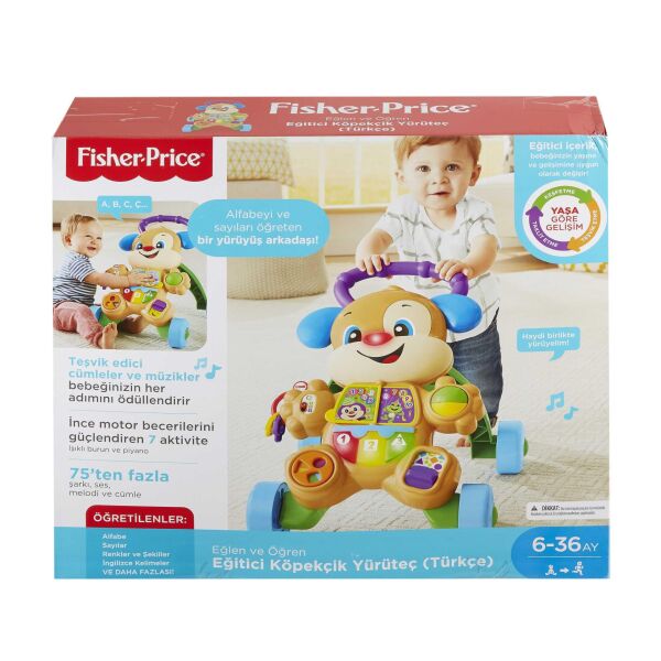 MATE-FTG10 FP EGITICI KOPEKCIK YURUTEC (TURKCE) 2