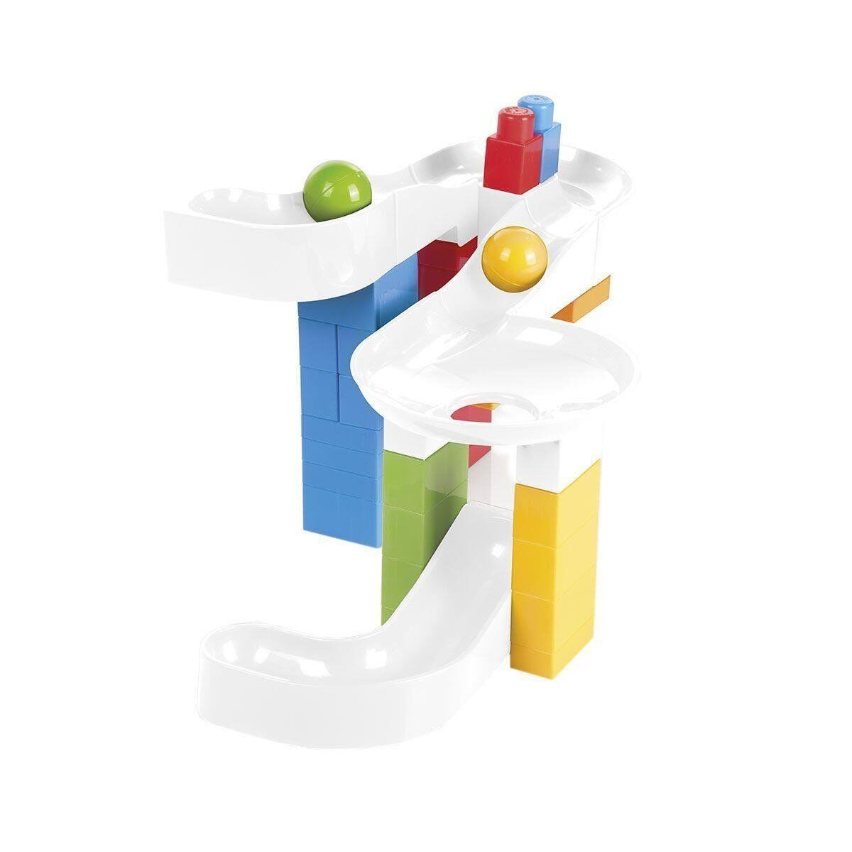 DOLU-5162 EGITICI TOP VE YUVARLAMA BLOKLARI 6