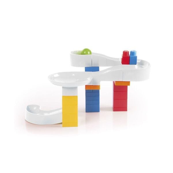 DOLU-5162 EGITICI TOP VE YUVARLAMA BLOKLARI 6